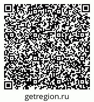 79632140946