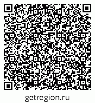 79632140947