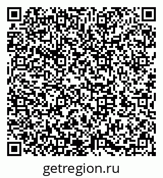 79632140948
