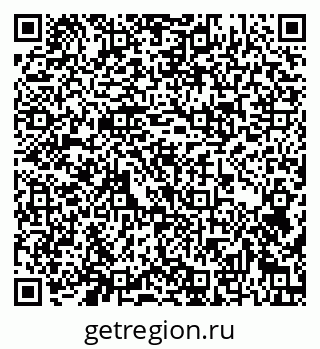 79632140950
