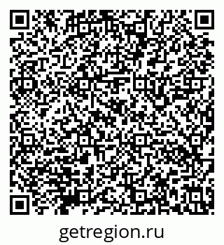 79632140951