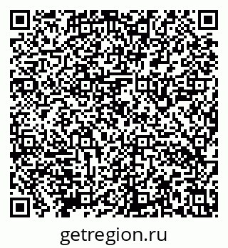 79632140954