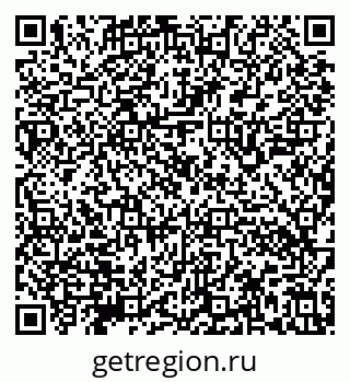 79632140955