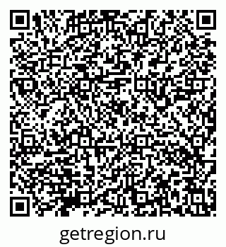 79632140956