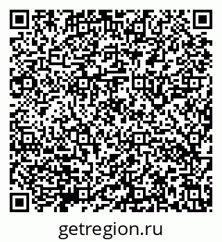 79632140957