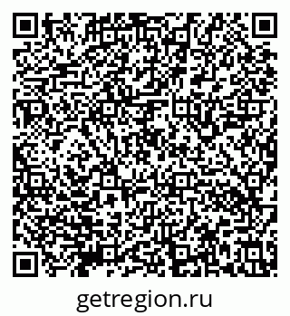 79632140958