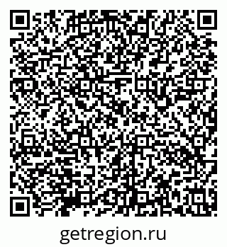79632140959
