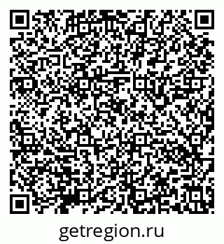 79632140960