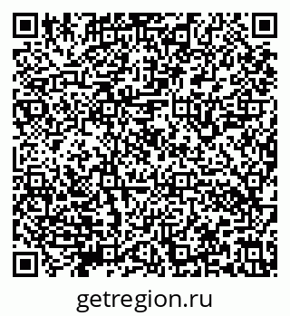 79632140961