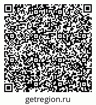 79632140962