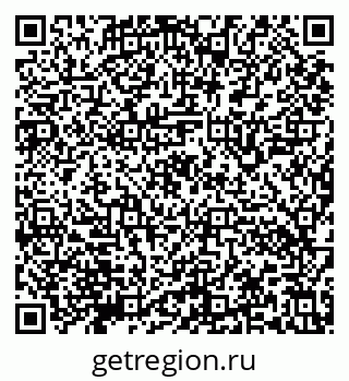 79632140964