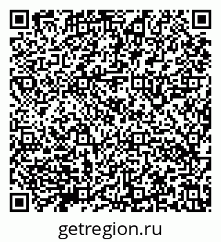 79632140965
