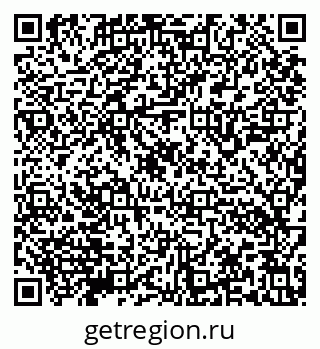 79632140966