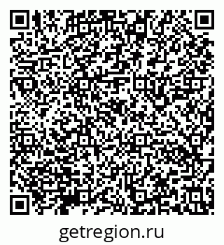 79632140968