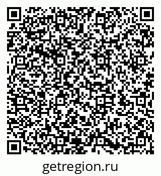 79632140969