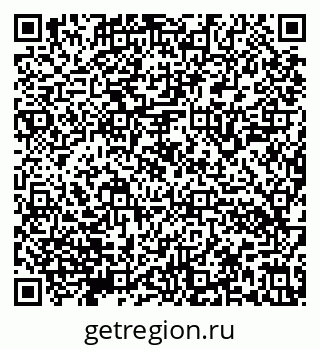 79632140971