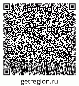 79632140973