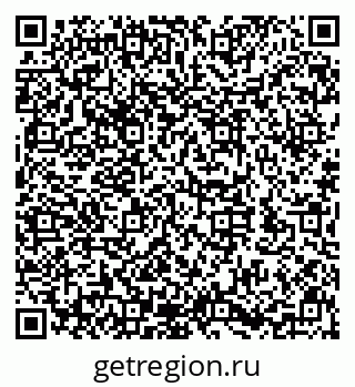 79632140974