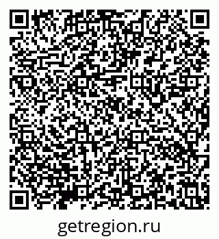 79632140975