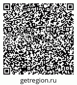 79632140976