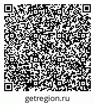 79632140978