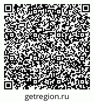79632140979