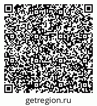 79632140980
