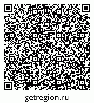 79632140981