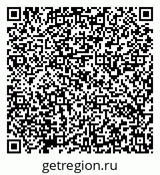 79632140982