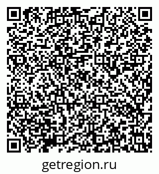 79632140983
