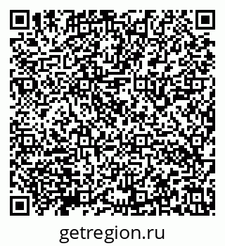 79632140985