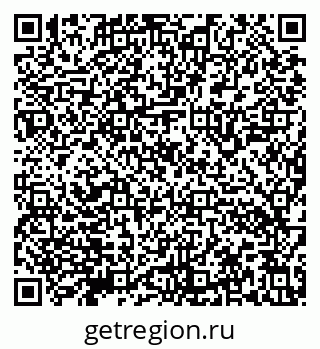 79632140986