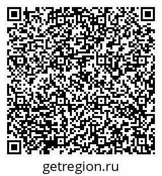 79632140987