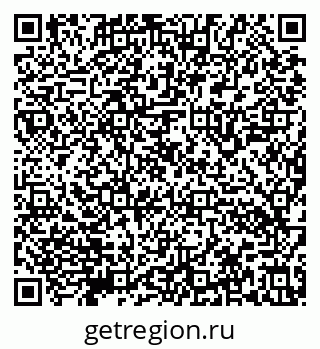 79632140988