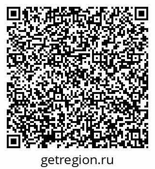 79632140989