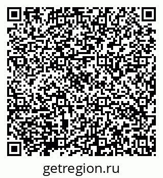 79632140990