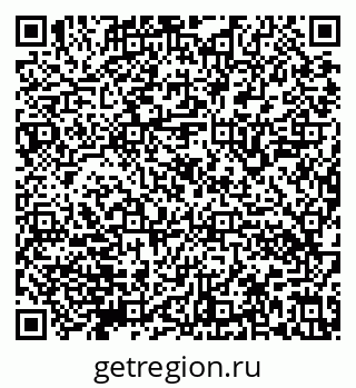 79632140991