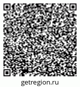 79632140992