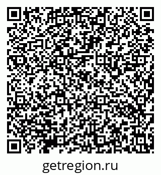 79632140993