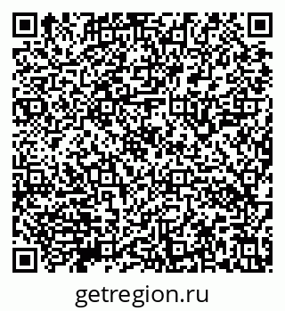 79632140994