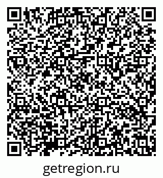 79632140995