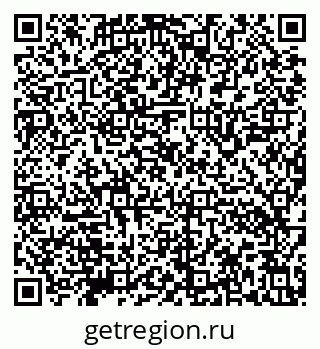 79632140996