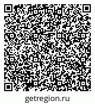 79632140997