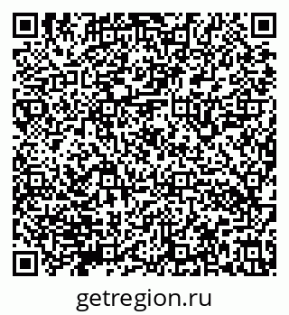 79632140999