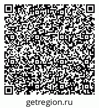 79632141002