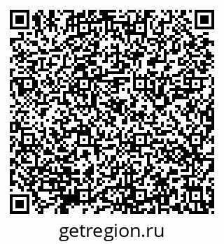 79632141003