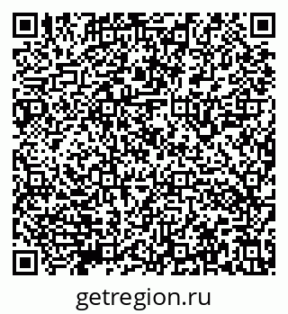 79632141004