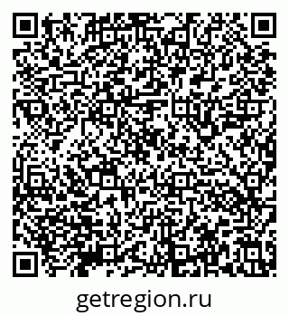 79632141005