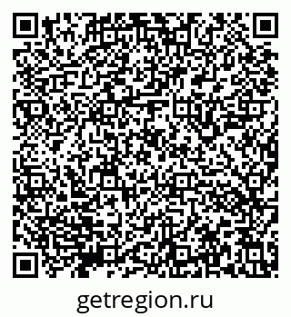 79632141006