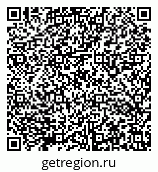 79632141007